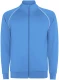 Meeste lukuga spordipusa Valier