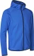 Meeste lukuga veniv spordipusa GEYSER