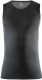 Pro Dry Nanoweight SL M