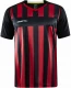 Progress 2.0 Stripe Jersey M