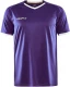 Progress 2.0 Solid Jersey M