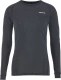CORE Wool Merino Set M