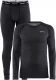 CORE Wool Merino Set M