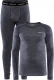 CORE Wool Merino Set M