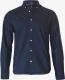 Meeste Oxford särk Rochester Modern Fit
