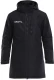 Miesten parka Craft Jacket Parkas