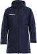 Miesten parka Craft Jacket Parkas