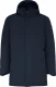 Meeste parka Evermont