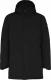 Meeste parka Evermont