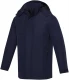 Meeste parka Hardy