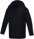 Meeste parka Hardy