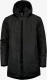 Meeste parka Mapleton