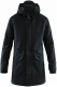 Meeste parka Mountain
