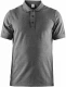 Casual Polo Pique M