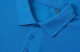Miesten pikeepaita Polo shirt organic