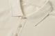 Miesten pikeepaita Polo shirt organic