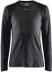 Meeste pikkade varrukatega t-särk ADV Essence LS Tee