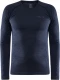 Meeste pluus Core Dry