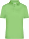 Meeste polo