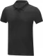 Deimos short sleeve men's cool fit polo