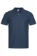 Meeste polo Pique
