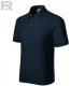 Meeste Polo särk, Reserve