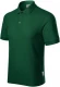 Meeste Polo särk, Reserve