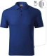 Meeste Polo särk, Reserve