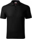 Meeste Polo särk, Reserve