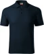 Meeste Polo särk, Reserve