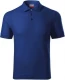 Meeste Polo särk, Reserve