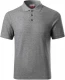 Meeste Polo särk, Reserve