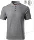 Meeste Polo särk, Reserve