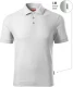 Meeste Polo särk, Reserve