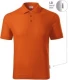 Meeste Polo särk, Reserve