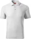 Meeste Polo särk, Reserve