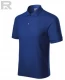 Meeste Polo särk, Reserve
