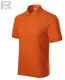 Meeste Polo särk, Reserve