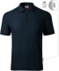 Meeste Polo särk, Reserve