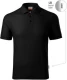 Meeste Polo särk, Reserve