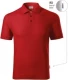 Meeste Polo särk, Reserve