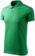 Meeste polo Single J.