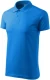 Meeste polo Single J.