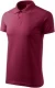 Meeste polo Single J.
