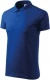 Meeste polo Single J.