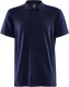 CORE Blend Polo Shirt M