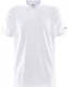 CORE Blend Polo Shirt M
