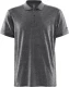 CORE Blend Polo Shirt M