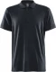 CORE Blend Polo Shirt M