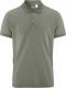 CORE Blend Polo Shirt M